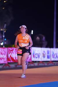 BIB: 
                            <button type="button" onclick="openModal(24549333)" class="btn btn-primary btn-sm float-right btn-popup" data-toggle="modal" data-target=".modal-high-quality">
                        <i class="fas fa-shopping-cart"></i> Add to Cart
                    </button>
                                            <button type="button" onclick="isThisMe(24549333, true)" class="btn btn-success btn-sm float-right btn-popup btn-isme hidden" data-toggle="tooltip" data-placement="bottom" title="นี่คือรูปของคุณใช่ไหม คลิกที่นี่เพื่อเอาเข้าอัลบั้ม">
                        <i class="fas fa-plus"></i> Add to album
                    </button>
                    <button type="button" onclick="isThisMe(24549333, false)" class="btn btn-warning btn-sm float-right btn-popup btn-isnotme hidden">
                        <i class="fas fa-ban"></i> Remove from album
                    </button>